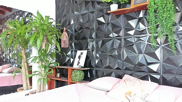 elliot colton online show from 02.05.26