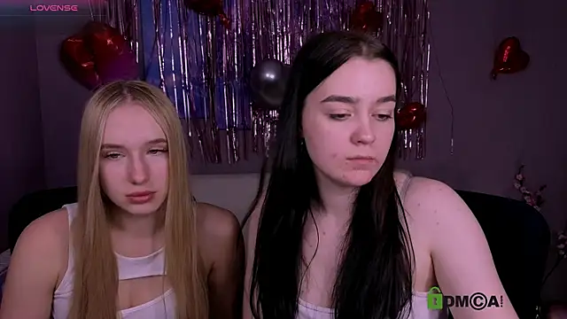 monica xcx online show from 02.23.26