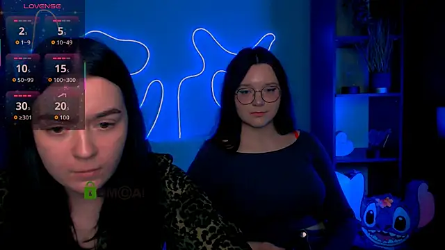 monica xcx online show from 05.05.26
