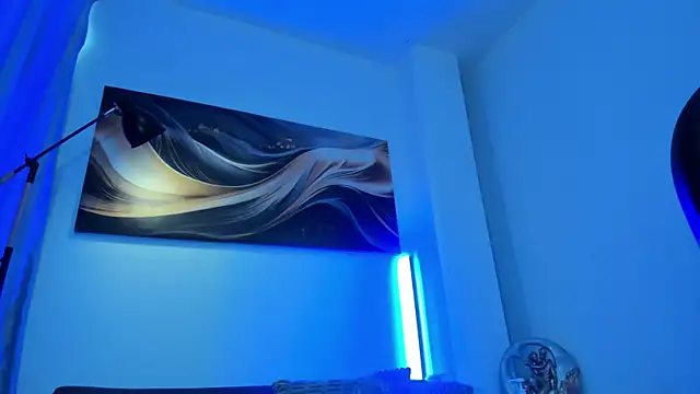 Britney Cortez online show from 03.03.26