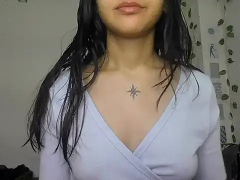 ASOY  online show from 04.15.26