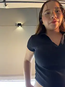AliciaWhite nt online show from 06.01.26