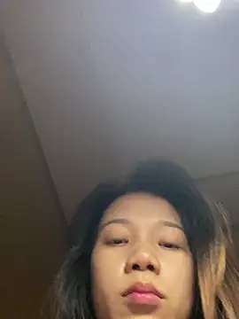 An-An19 online show from 02.02.26