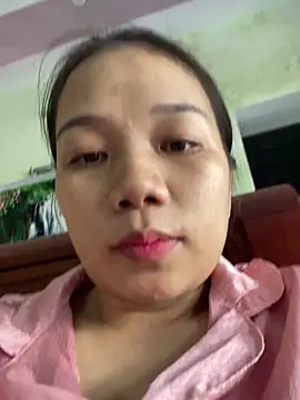 An-An19 online show from 02.26.26