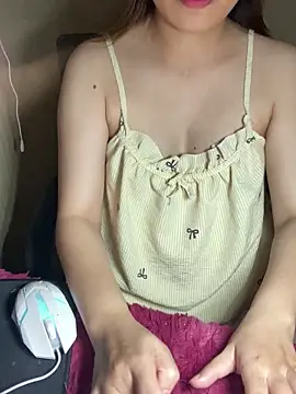 An-An19 online show from 03.01.26