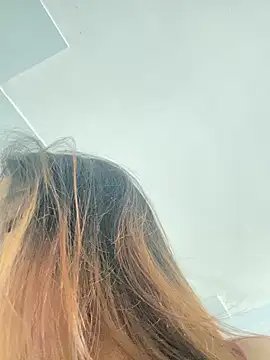 An-An19 online show from 03.05.26