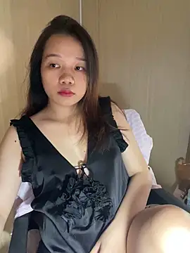 An-An19 online show from 03.16.26