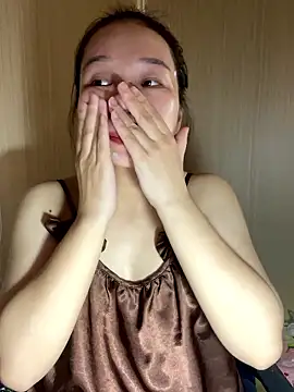 An-An19 online show from 04.03.26