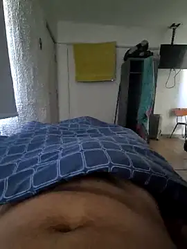 YovngNba online show from 02.27.26