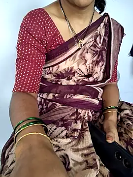 Failure-girl online show from 01.08.26