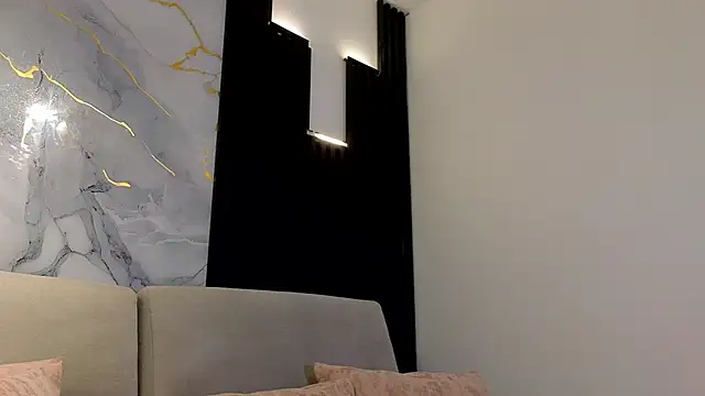 Snapshot of dulcetorresvg chatting on 02.10.26 dulcetorresvg online show from 02.10.26