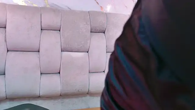 MichaelRossexxx online show from 02.04.26