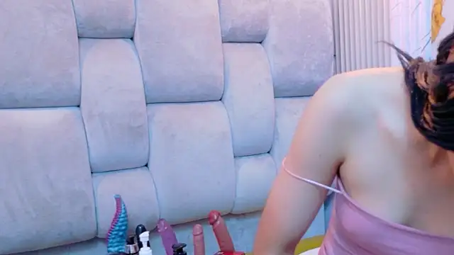 MichaelRossexxx online show from 03.06.26