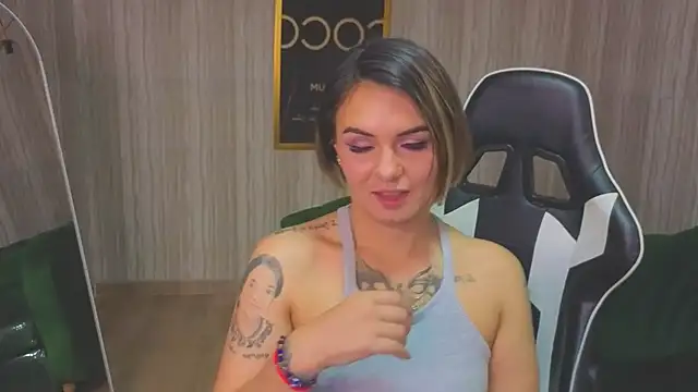 zarcasutra t online show from 02.01.26