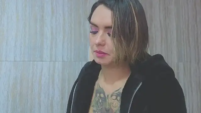 zarcasutra t online show from 02.05.26