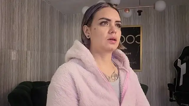 zarcasutra t online show from 03.02.26