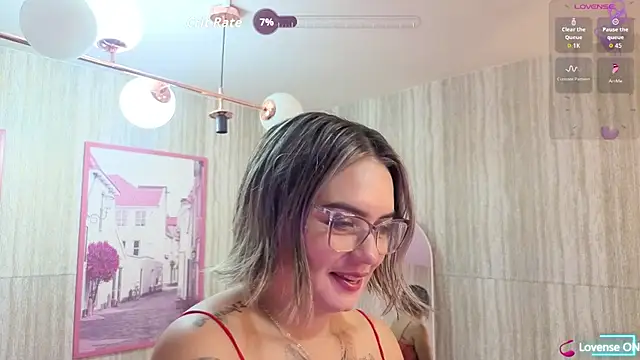 zarcasutra t online show from 04.10.26