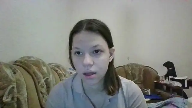 Paradise Tease online show from 02.06.26