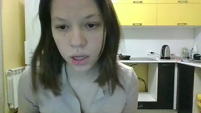 Paradise Tease online show from 02.22.26