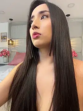 IvonneOwen online show from 05.20.26