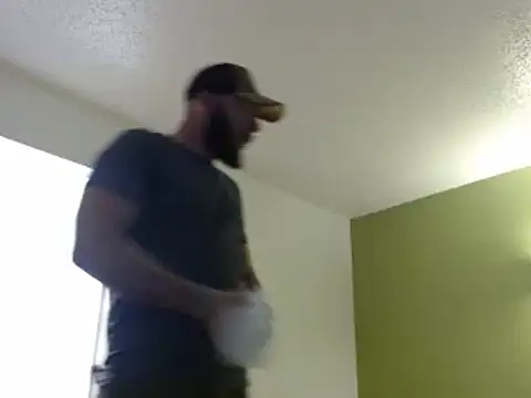 Numba1dad  online show from 07.16.26