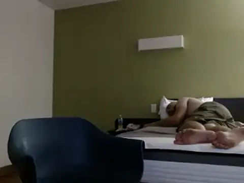 Numba1dad  online show from 07.17.26