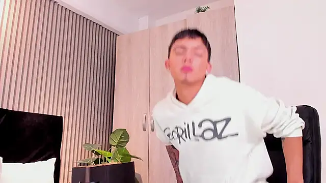 LeoHard   online show from 01.16.26