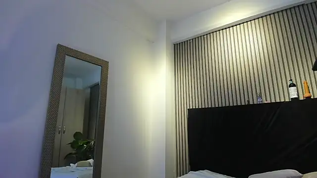 LeoHard   online show from 02.01.26