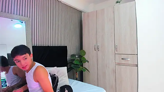 LeoHard   online show from 02.03.26