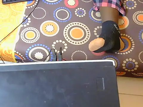 Quueenafrica online show from 04.01.26