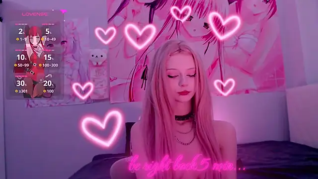 Snapshot of suicid3_yuno chatting on 02.23.26 suicid3 yuno online show from 02.23.26