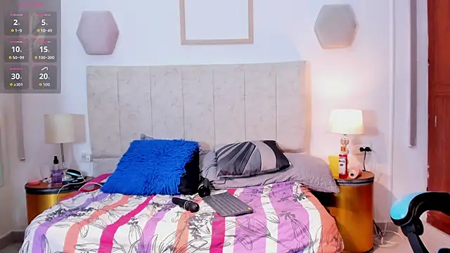  Dasha   online show from 03.26.26