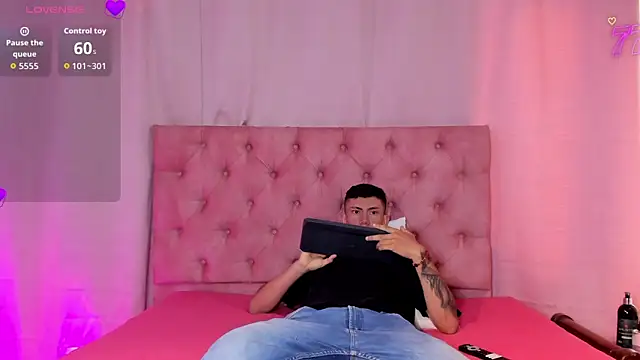  Dasha   online show from 04.02.26