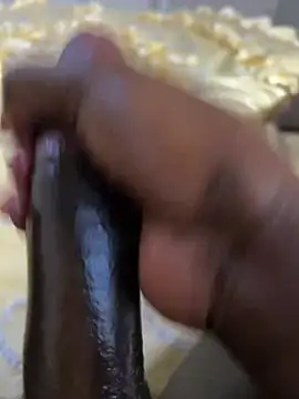 ytgyfyfuflgkyf online show from 04.04.26