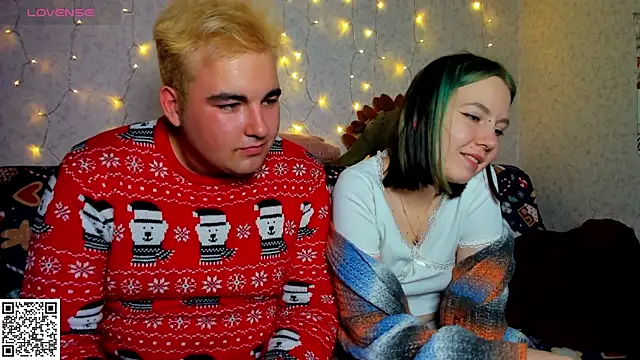 cloudy timess online show from 01.07.26