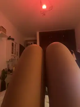 Snapshot of witchdub chatting on 02.27.26 witchdub online show from 02.27.26