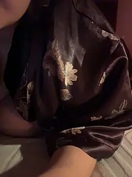 witchdub online show from 03.15.26