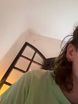 witchdub online show from 03.19.26