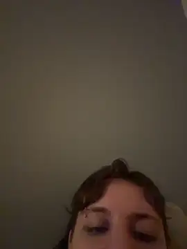 witchdub online show from 03.24.26