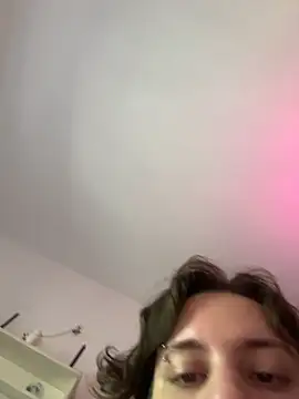 witchdub online show from 04.02.26