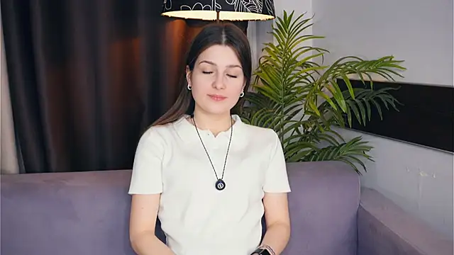 DeanUnnold online show from 01.08.26