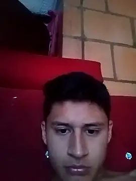 Snapshot of marliton04 chatting on 01.08.26 marliton04 online show from 01.08.26