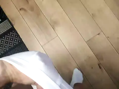 DamienXl online show from 02.24.26