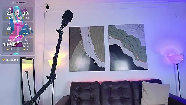 Snapshot of big_woman chatting on 02.03.26 big woman online show from 02.03.26