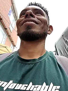 adambrosk 08 online show from 01.08.26