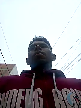 adambrosk 08 online show from 02.01.26