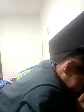 adambrosk 08 online show from 02.11.26