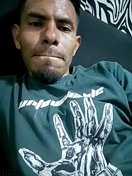 adambrosk 08 online show from 03.03.26