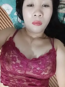 Snapshot of -Suka-a chatting on 05.25.26 -Suka-a online show from 05.25.26