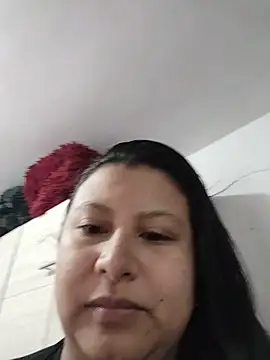 SexyandnaughtyLatinos online show from 05.19.26